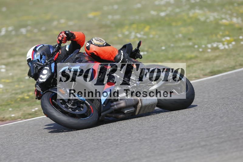 /32 03.08.2026  TIMMOT ADR/Gruppe B/99